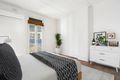 Property photo of 1 Boundary Street Darlington NSW 2008