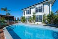 Property photo of 159 Pebble Beach Drive Runaway Bay QLD 4216