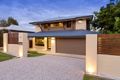 Property photo of 12 Olinda Street Carina QLD 4152