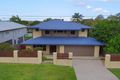 Property photo of 12 Olinda Street Carina QLD 4152