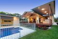 Property photo of 12 Olinda Street Carina QLD 4152