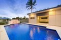 Property photo of 12 Olinda Street Carina QLD 4152