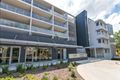 Property photo of 28/35 Torrens Street Braddon ACT 2612