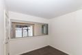 Property photo of 28/35 Torrens Street Braddon ACT 2612