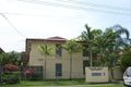 Property photo of 9/69 Pease Street Manoora QLD 4870