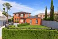 Property photo of 172 Balwyn Road Balwyn VIC 3103
