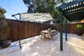 Property photo of 5/27-29 Kumbardang Avenue Miranda NSW 2228