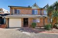 Property photo of 5/27-29 Kumbardang Avenue Miranda NSW 2228
