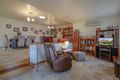 Property photo of 4 Amaroo Street Blacksmiths NSW 2281