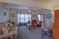 Property photo of 4 Amaroo Street Blacksmiths NSW 2281
