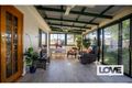 Property photo of 455 Lake Road Argenton NSW 2284