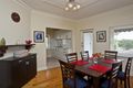 Property photo of 5 Dickens Street Pascoe Vale South VIC 3044