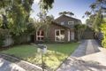 Property photo of 34 Terrigal Avenue Oakleigh South VIC 3167