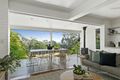 Property photo of 3/36 Alderly Terrace Noosa Heads QLD 4567