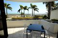 Property photo of 4/558-559 Esplanade Urangan QLD 4655