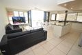 Property photo of 4/558-559 Esplanade Urangan QLD 4655
