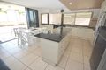 Property photo of 4/558-559 Esplanade Urangan QLD 4655