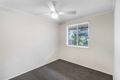 Property photo of 17 Waters Way Metford NSW 2323