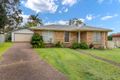 Property photo of 17 Waters Way Metford NSW 2323