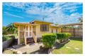 Property photo of 84 Agnes Street The Range QLD 4700