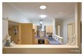 Property photo of 84 Agnes Street The Range QLD 4700
