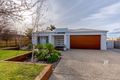 Property photo of 108 Newlands Drive Paynesville VIC 3880