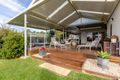 Property photo of 108 Newlands Drive Paynesville VIC 3880