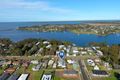 Property photo of 108 Newlands Drive Paynesville VIC 3880