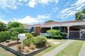 Property photo of 17 Picasso Court Rothwell QLD 4022