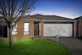Property photo of 17 Fatham Drive Wyndham Vale VIC 3024