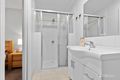 Property photo of 2 Kingston Road Langwarrin VIC 3910