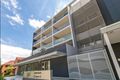 Property photo of 28/35 Torrens Street Braddon ACT 2612