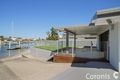 Property photo of 1 Muringo Court Minyama QLD 4575