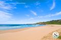 Property photo of 35 Allora Circuit Nords Wharf NSW 2281