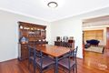 Property photo of 58 Dampier Boulevard Killarney Vale NSW 2261