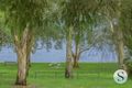 Property photo of 35 Allora Circuit Nords Wharf NSW 2281