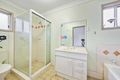 Property photo of 5/131 Toongabbie Road Toongabbie NSW 2146