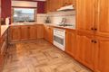 Property photo of 1/10 Cook Road Mitcham VIC 3132