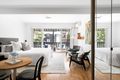 Property photo of 16/58A Flinders Street Darlinghurst NSW 2010