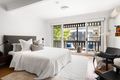 Property photo of 16/58A Flinders Street Darlinghurst NSW 2010