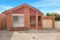 Property photo of 2/14 Woods Close Meadow Heights VIC 3048