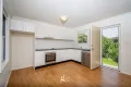 Property photo of 29 Norma Avenue Eastwood NSW 2122