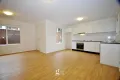 Property photo of 29 Norma Avenue Eastwood NSW 2122