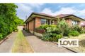 Property photo of 27 Highfield Street Mayfield NSW 2304