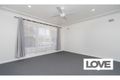 Property photo of 27 Highfield Street Mayfield NSW 2304