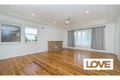 Property photo of 27 Highfield Street Mayfield NSW 2304