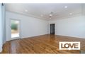 Property photo of 27 Highfield Street Mayfield NSW 2304
