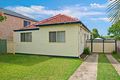 Property photo of 18 Braesmere Road Panania NSW 2213
