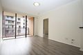 Property photo of 103/1 Brown Street Ashfield NSW 2131