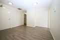 Property photo of 103/1 Brown Street Ashfield NSW 2131